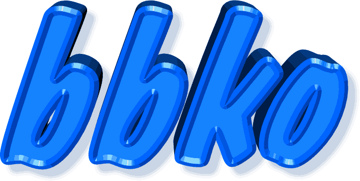 bbko