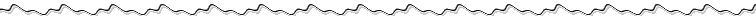 Just a line
